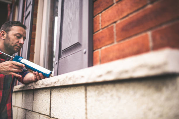 Insulation Contractors for Homes in Oxford, MI