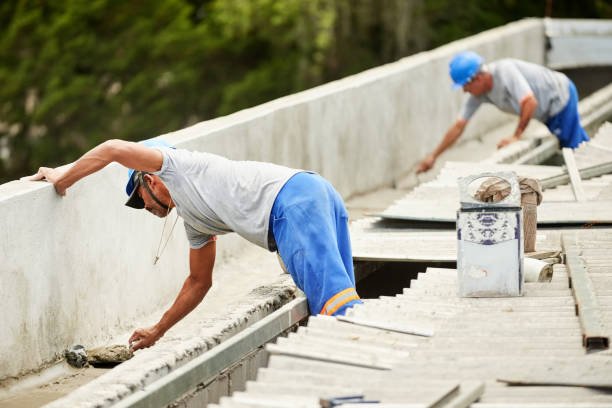 Best Insulation Inspection Services  in Oxford, MI