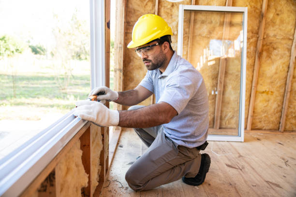 Best Crawl Space Insulation  in Oxford, MI