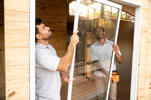 Best Professional Insulation Contractor  in Oxford, MI